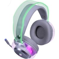 Defender Glitch 62490 Image #4