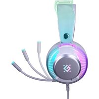 Defender Glitch 62490 Image #2