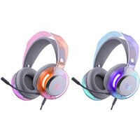 Defender Glitch 62490 Image #6