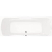 Santek Корсика 180x80 (1WH111981)