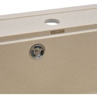 Wisent 600-30W (с сифоном GER013) Image #3