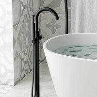 Vieir V403534С Image #2