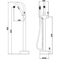 Vieir V403534С Image #4