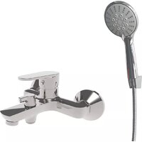 Esko Venezia 3 Z VE54-3new