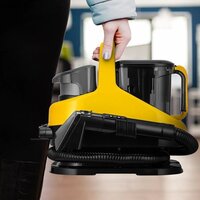 Kitfort KT-5555 Image #5