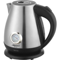 Atlanta ATH-2438 (черный)