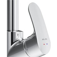 AM.PM Like F8007100 Image #6