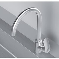 AM.PM Like F8007100 Image #3