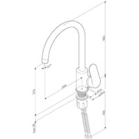 AM.PM Like F8007100 Image #7