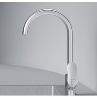 AM.PM Like F8007100 Image #4