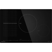 MAUNFELD CVI804SFBK Inverter Image #2