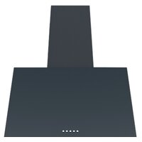 Korting KHC 65330 GN Image #2