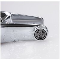 Ekko E10109 Image #3