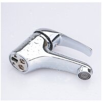 Ekko E10109 Image #4