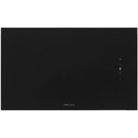 Krona Sophie 600 S (черный) Image #5