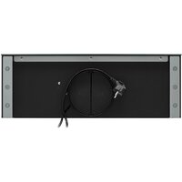 Krona Sophie 600 S (черный) Image #7