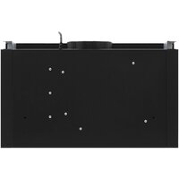 Krona Sophie 600 S (черный) Image #6