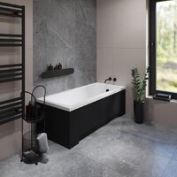 Lauter Bianca 170х70 21207170 Image #21