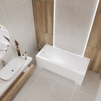 Lauter Bianca 170х70 21207170 Image #15