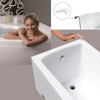 Lauter Bianca 170х70 21207170 Image #5