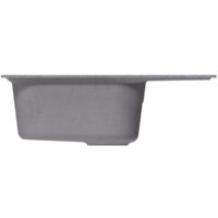 Mixline ML-GM18 551972 (серый) Image #3