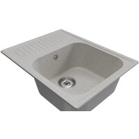 Mixline ML-GM18 551972 (серый) Image #2