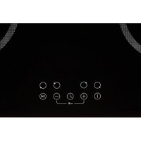 Krona Asten 60 BL Image #3