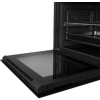 Schtoff CME 7307 Nano Matte Black Image #8