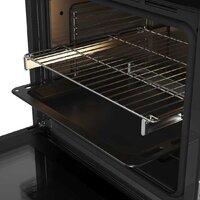 Schtoff CME 7307 Nano Matte Black Image #9