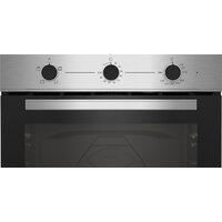 BEKO BBIC12100XD Image #2