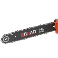 Brait BR-1514 Image #3