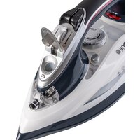 Endever Delta-228 Image #4