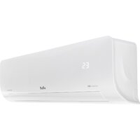 Ballu Maverick DC BSMI-09HN8 Image #1