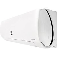 EuroKlimat Futura Inverter EKSF-25HNS/EKOF-25HNS