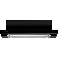 Faber Flox BK A60 [110.0436.366]