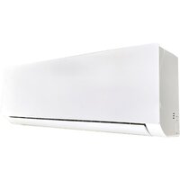 Chigo Mars inverter R32 WI-FI CS-51V3G-1B211AE5A-W3 Image #1