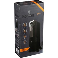 Leonord LE-1905 Image #7