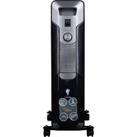 Leonord LE-1905 Image #2