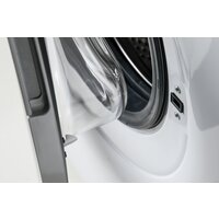 ATLANT СМА 70У1213-01 Image #13