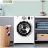 ATLANT СМА 70У1213-01 Image #19