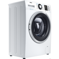 ATLANT СМА 70У1213-01 Image #8