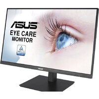 ASUS Eye Care VA27DQSB Image #3