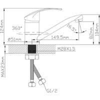 Econoce EC0650 Image #2