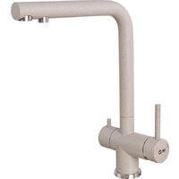 AV Engineering AVZAR4-B304SNWF