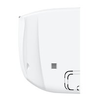 Royal Clima Gloria Upgrade RC-GL28HN Image #3