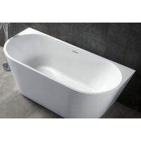 Abber 130x70 AB9216-1.3 Image #3