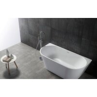 Abber 130x70 AB9216-1.3 Image #4