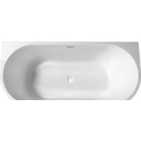 Abber 130x70 AB9216-1.3 Image #2