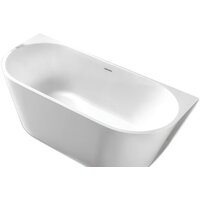 Abber 130x70 AB9216-1.3