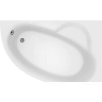 Santek Шри-Ланка 150х100 правосторонняя 1WH302395